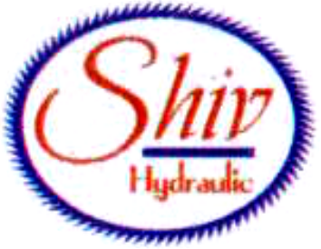 Shiv Hydraulic Engineering Work Kanpur